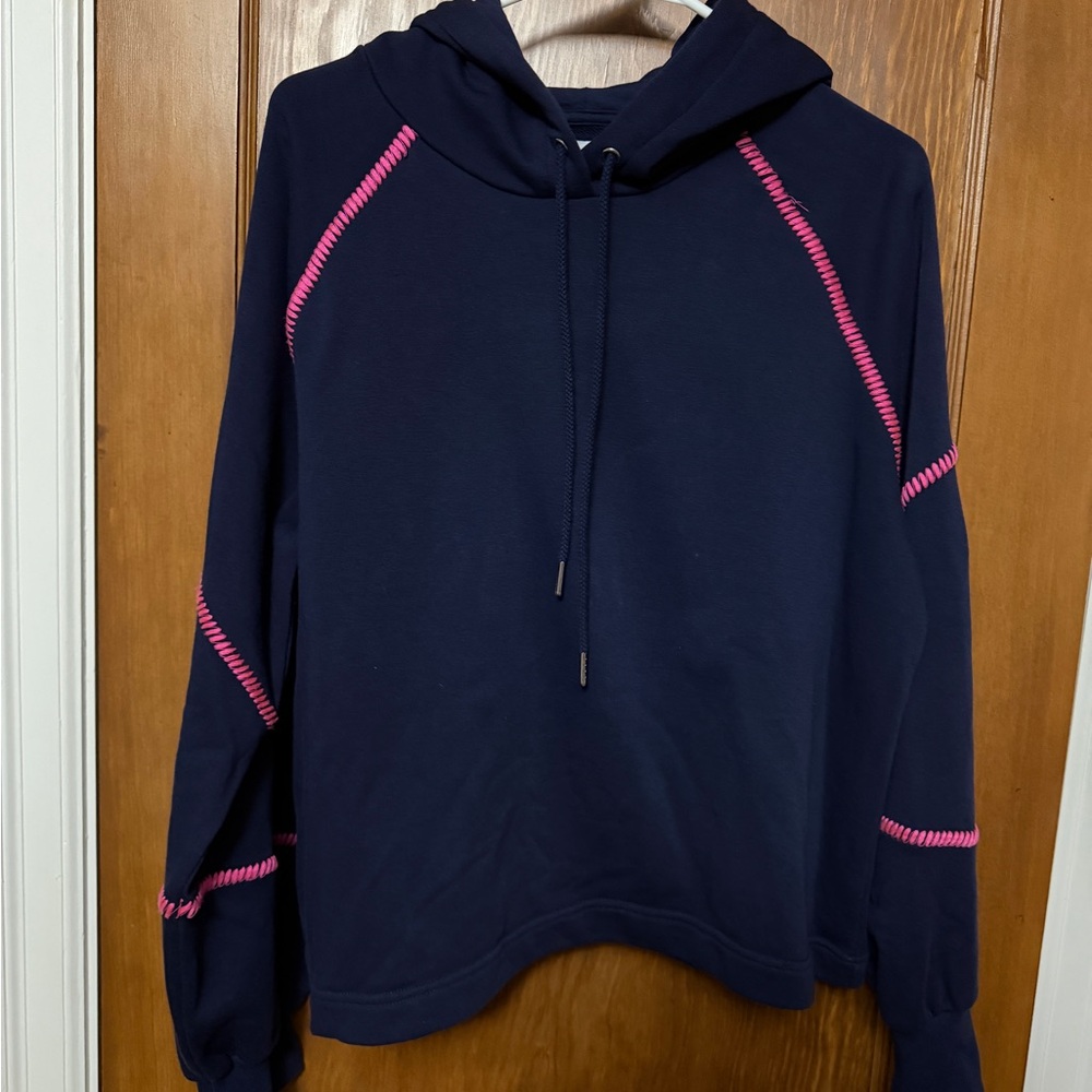 Evereve Sweatshirt